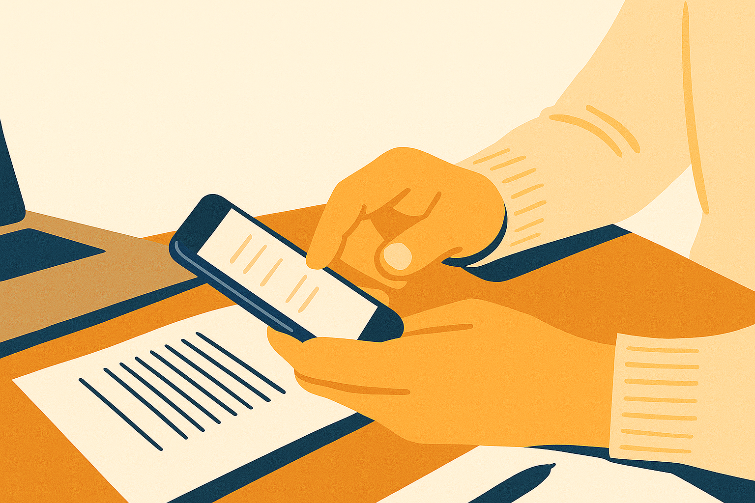 The 30-Second Welcome Email Trick that Boosts Engagement Instantly
