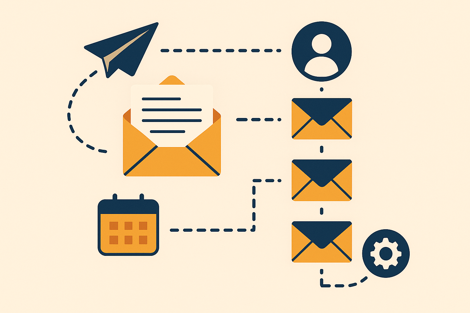 Evergreen Newsletters vs Broadcasts: Which Is Better for Your Email Marketing Strategy?