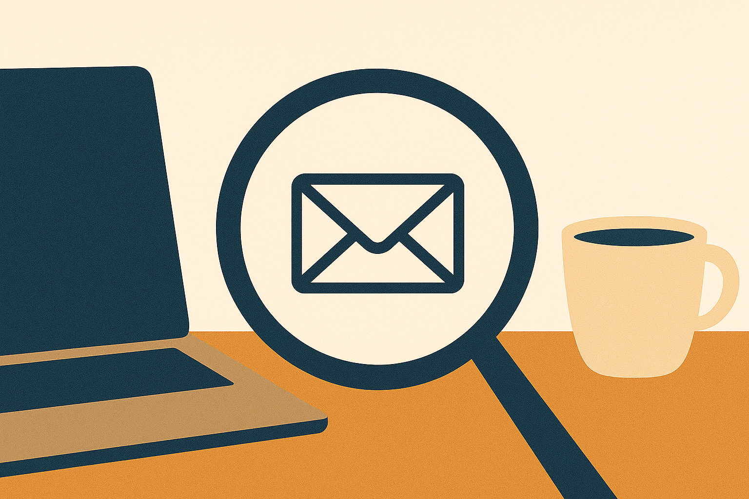 Struggling to Get Quality Leads? Fix This Before You Add More Subscribers