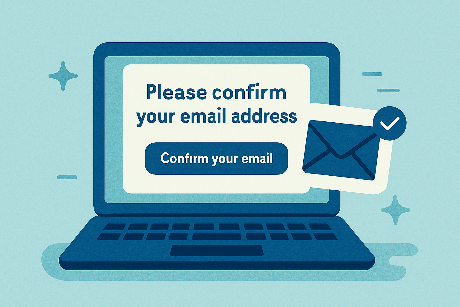 confirmation_email