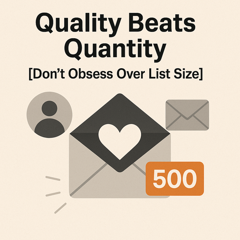 quality_beats_quantity