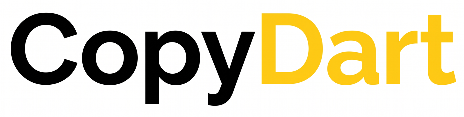 CopyDart